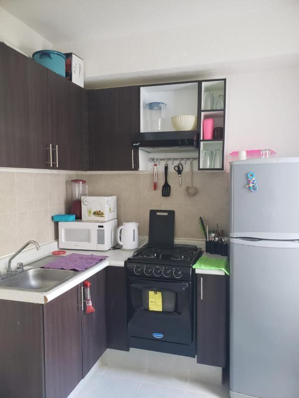 Descanso y diversión en privadas turquesa. Casa con alberca y terraza, Ven y disfruta. * Cancún