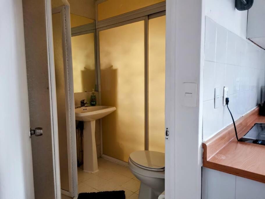 3 Bedrooms Queen Beds / Bonampak Ave. *