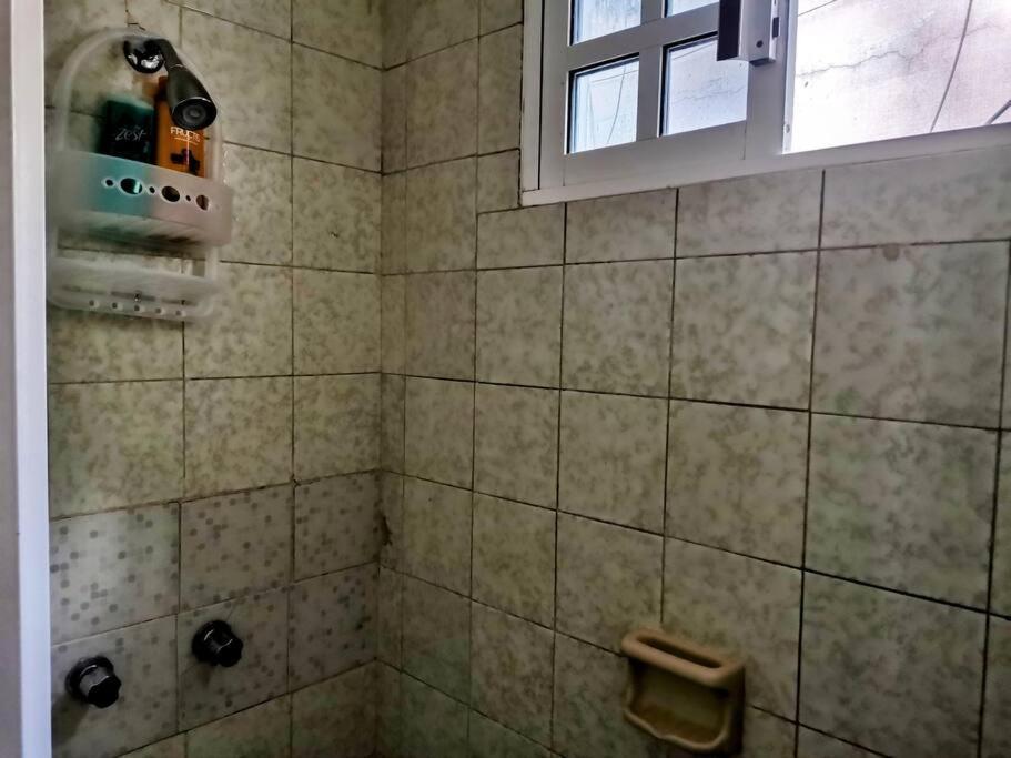 3 Bedrooms Queen Beds / Bonampak Ave.