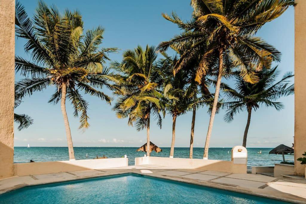 Depa Bliss - Luxurious Getaway At Paradise Apartment