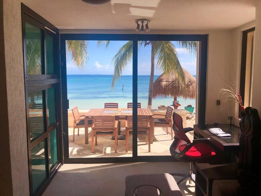 Depa Bliss - Luxurious Getaway At Paradise * Cancun