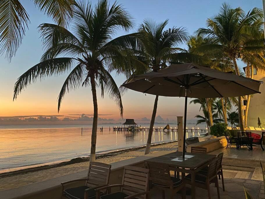 Depa Bliss - Luxurious Getaway At Paradise Apartment *