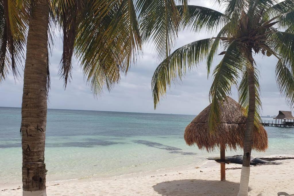 Depa Bliss - Luxurious Getaway At Paradise Apartment