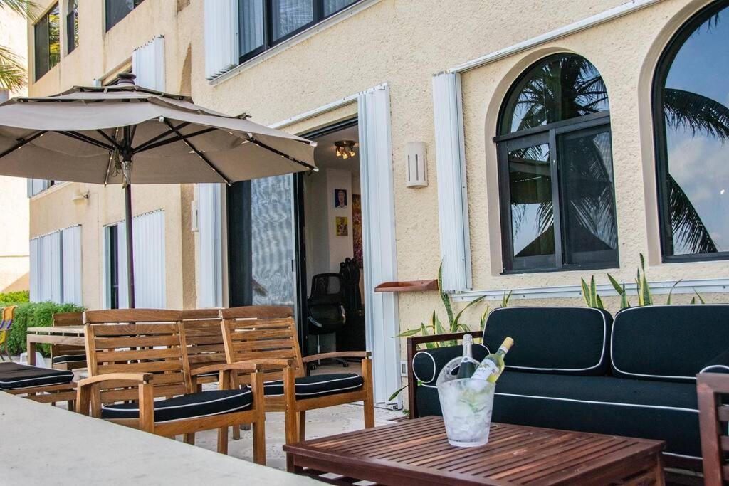 Depa Bliss - Luxurious Getaway At Paradise Apartment *