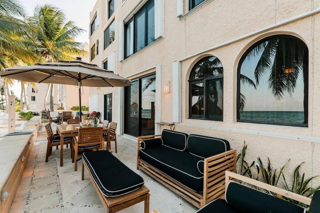 Depa Bliss - Luxurious Getaway At Paradise Apartment *