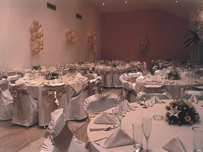 Hotel Oasis America 4*
