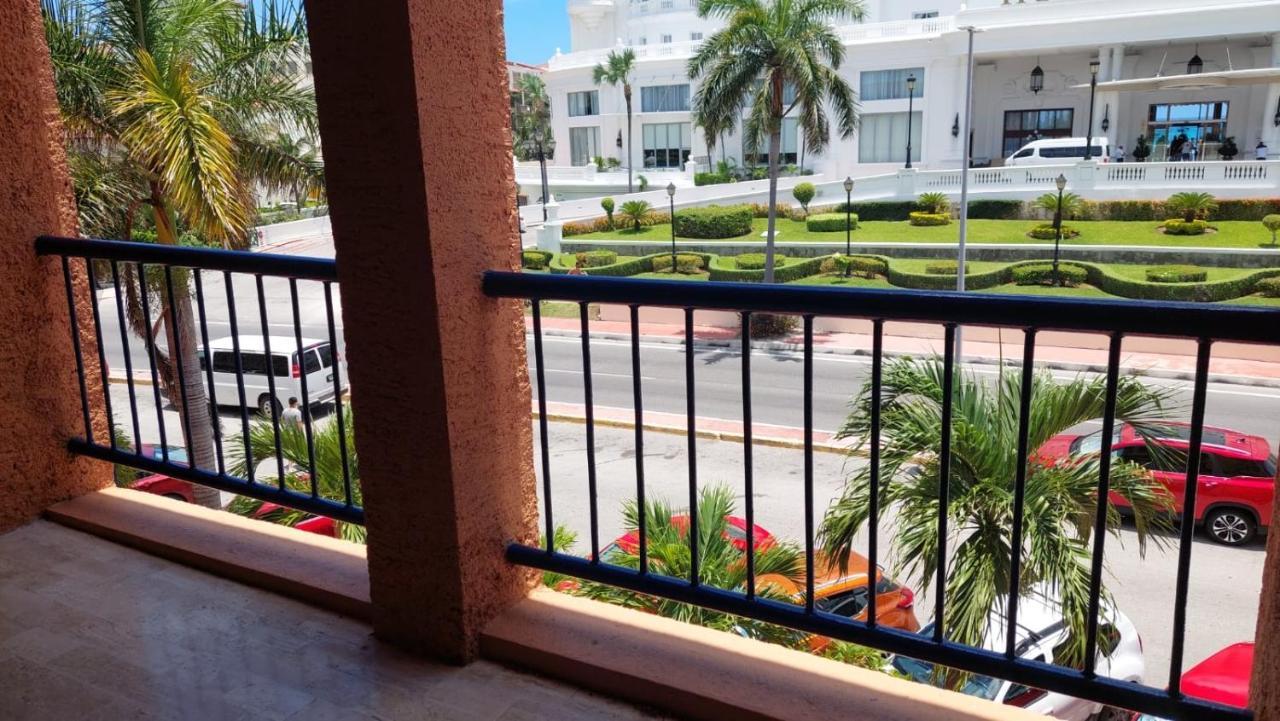 - Zone Apartamento