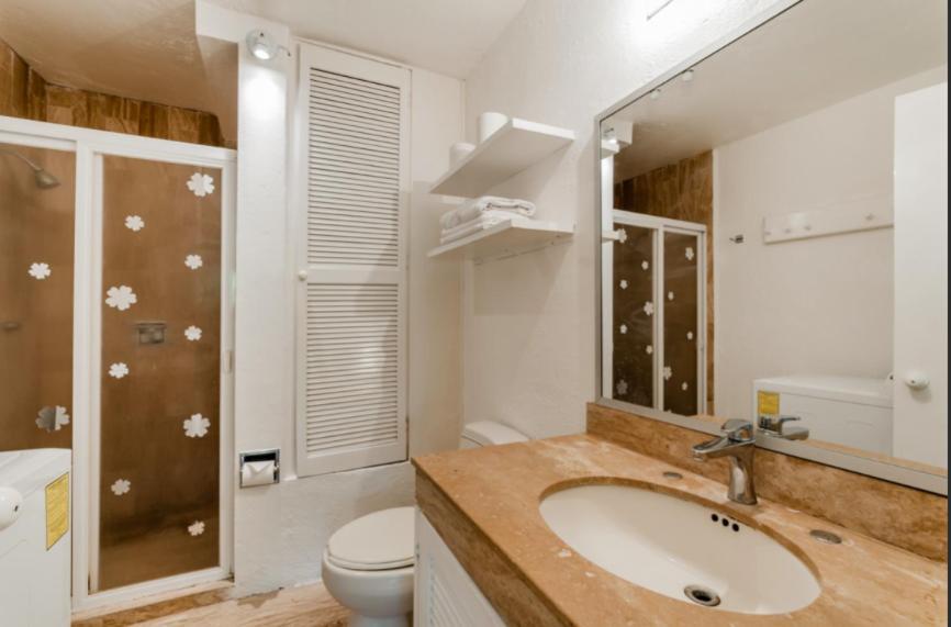 Amazing Location & Great Price * Cancún
