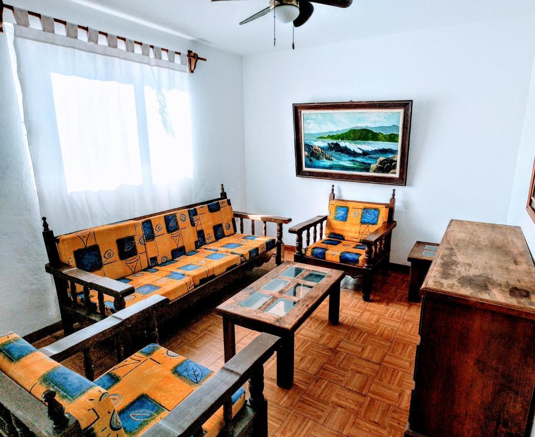 Departamento Riviera * Cancún