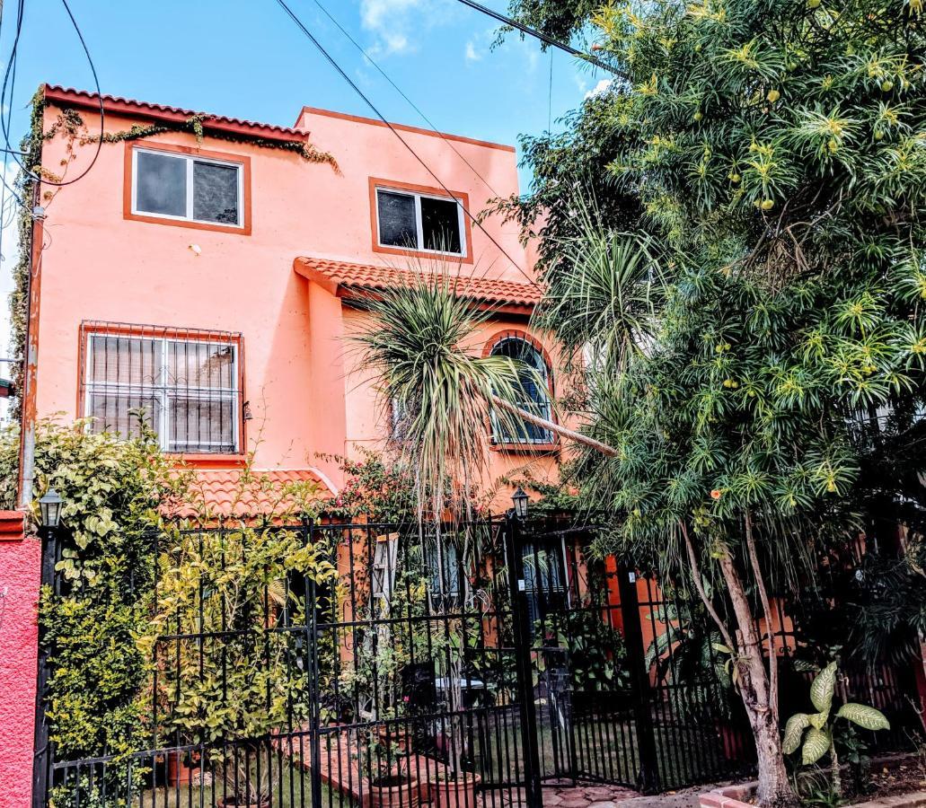 Apartamento Departamento Riviera *