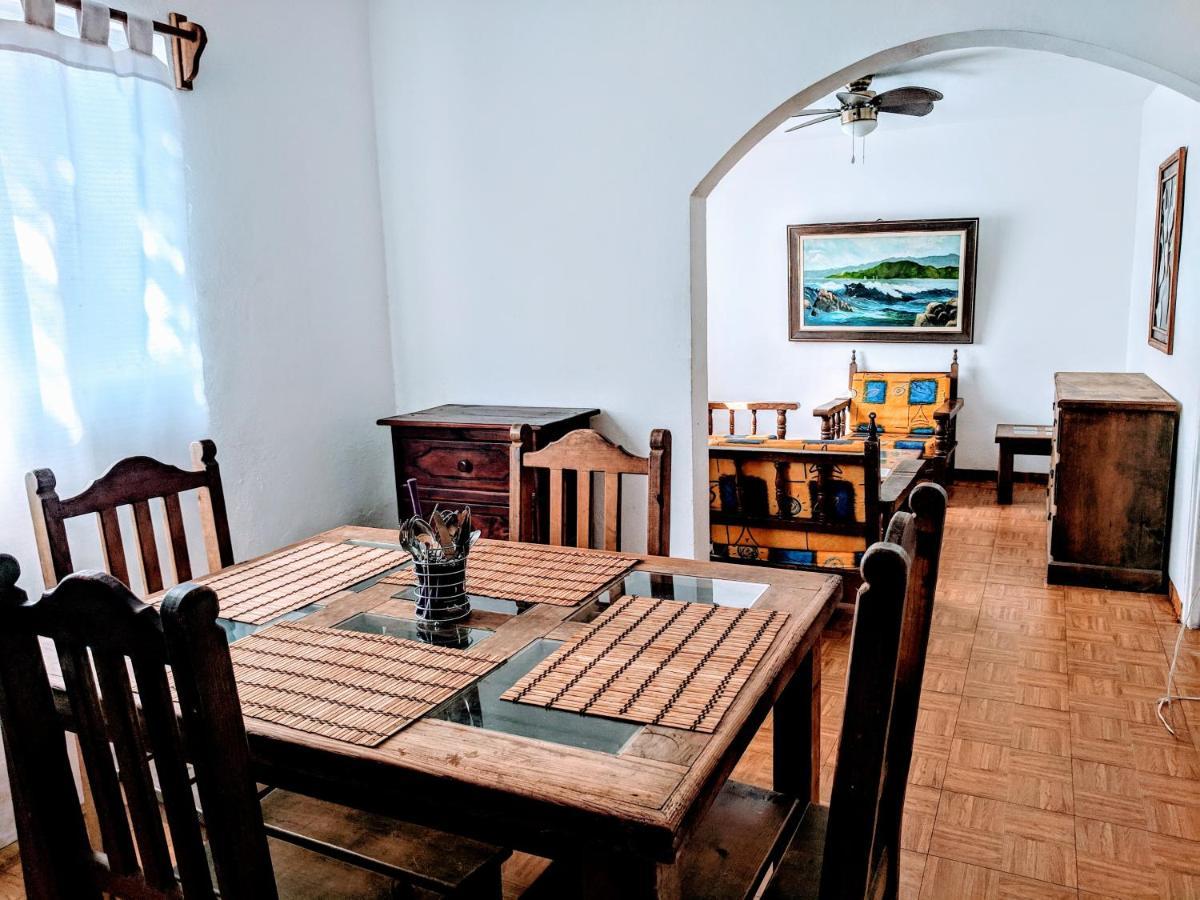 Apartamento Departamento Riviera