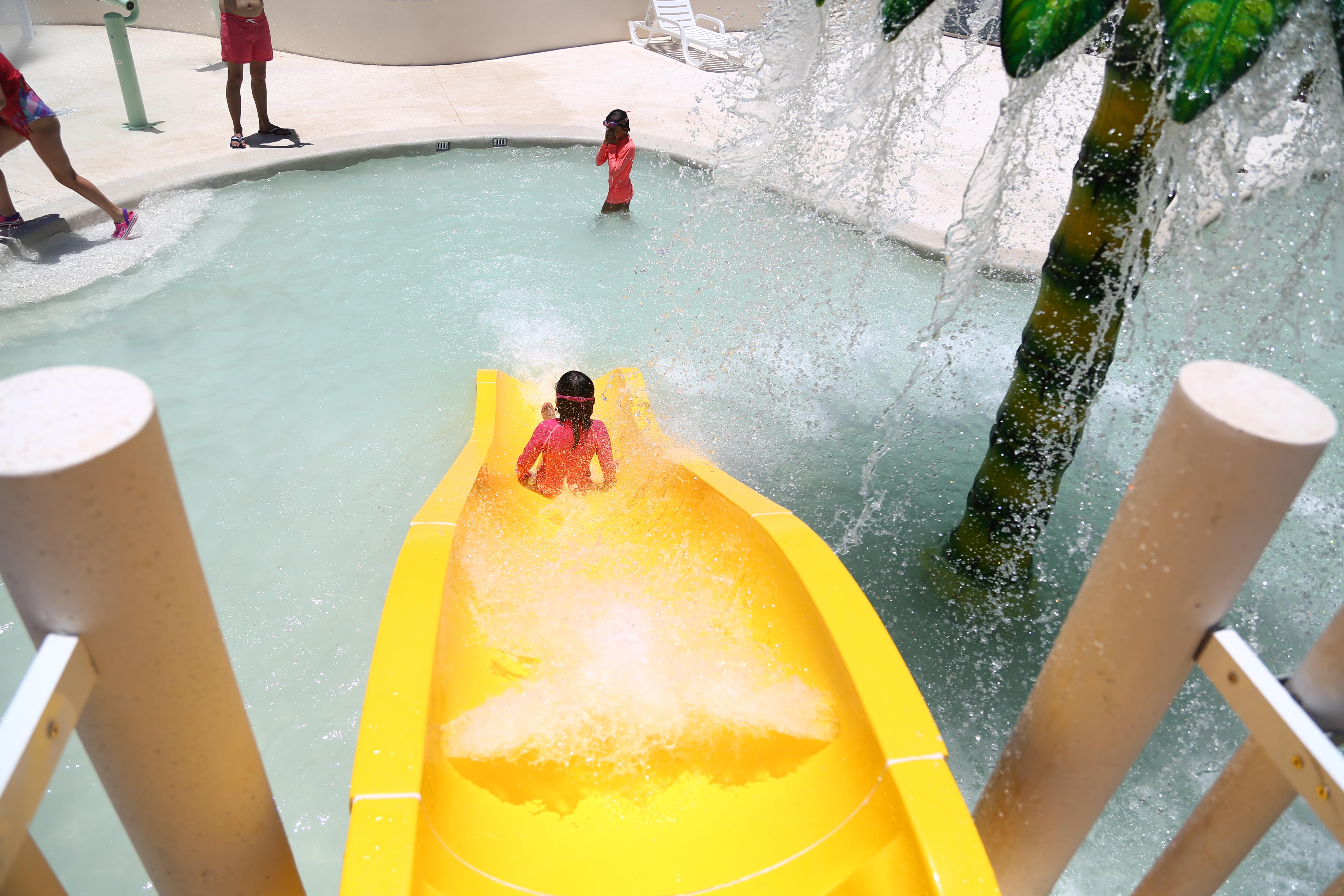 Park Royal Resort Cancún