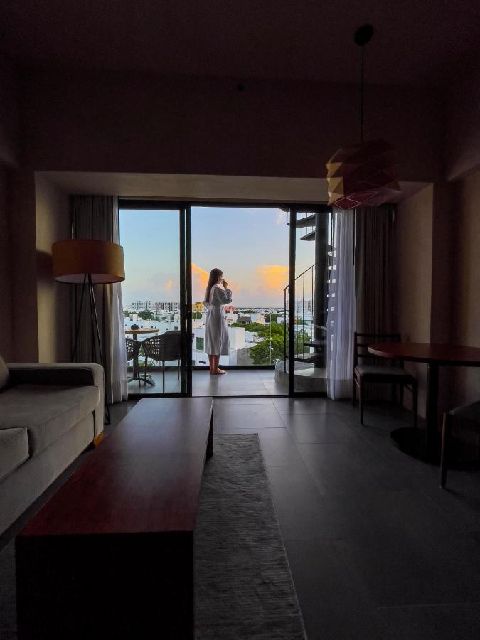 Hotel Hive By G 4*