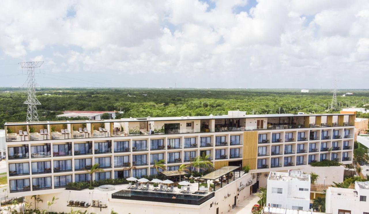 Hotel Hive By G 4*