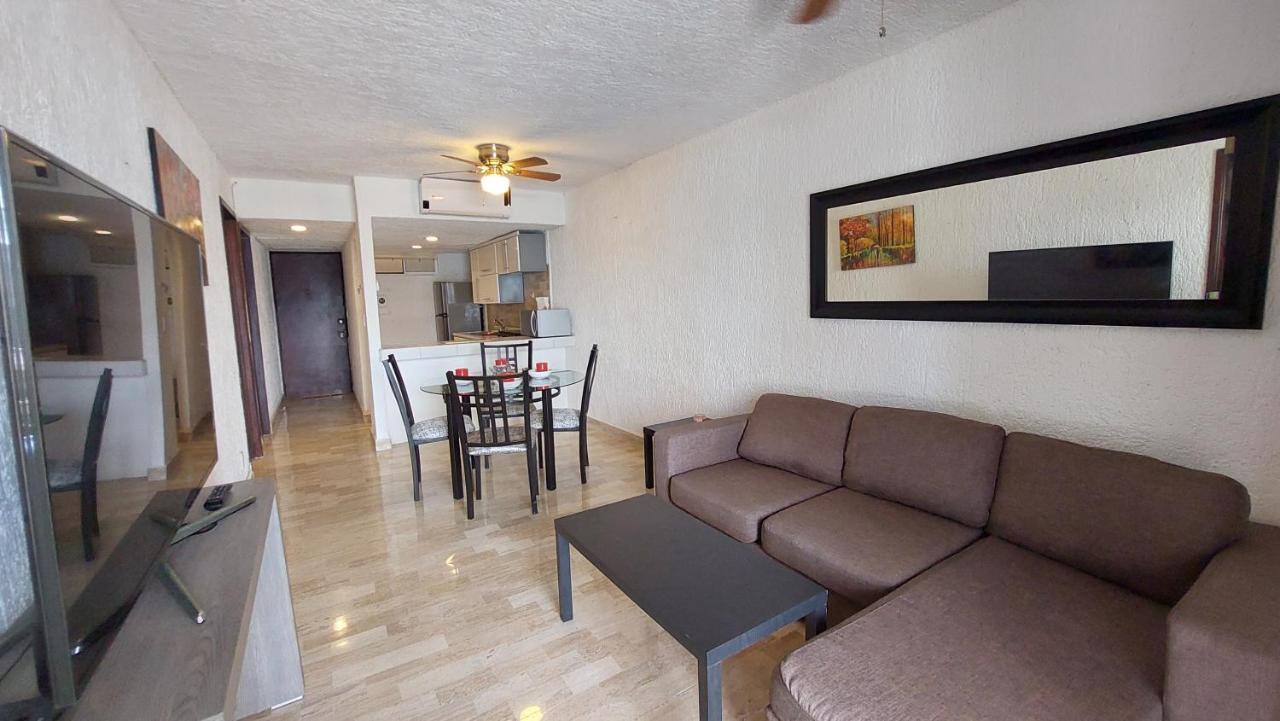 Apartamento - Zone *
