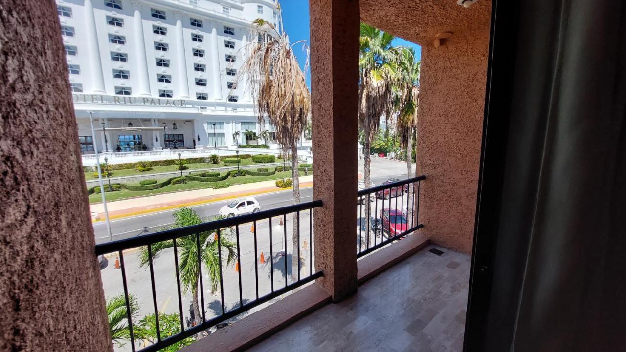 Apartamento - Zone Cancún