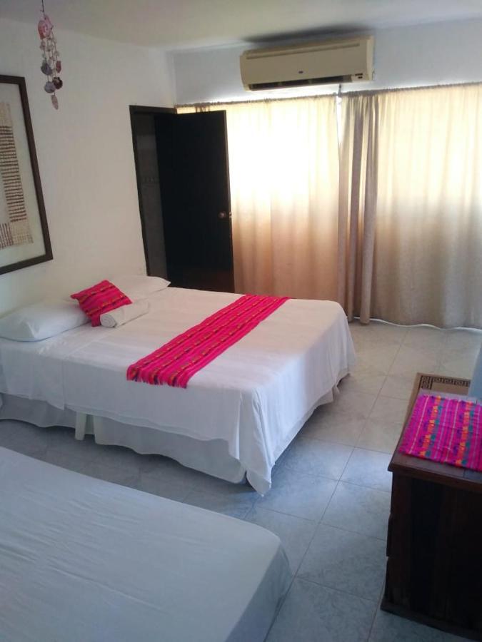 Apartamento Private Cancún