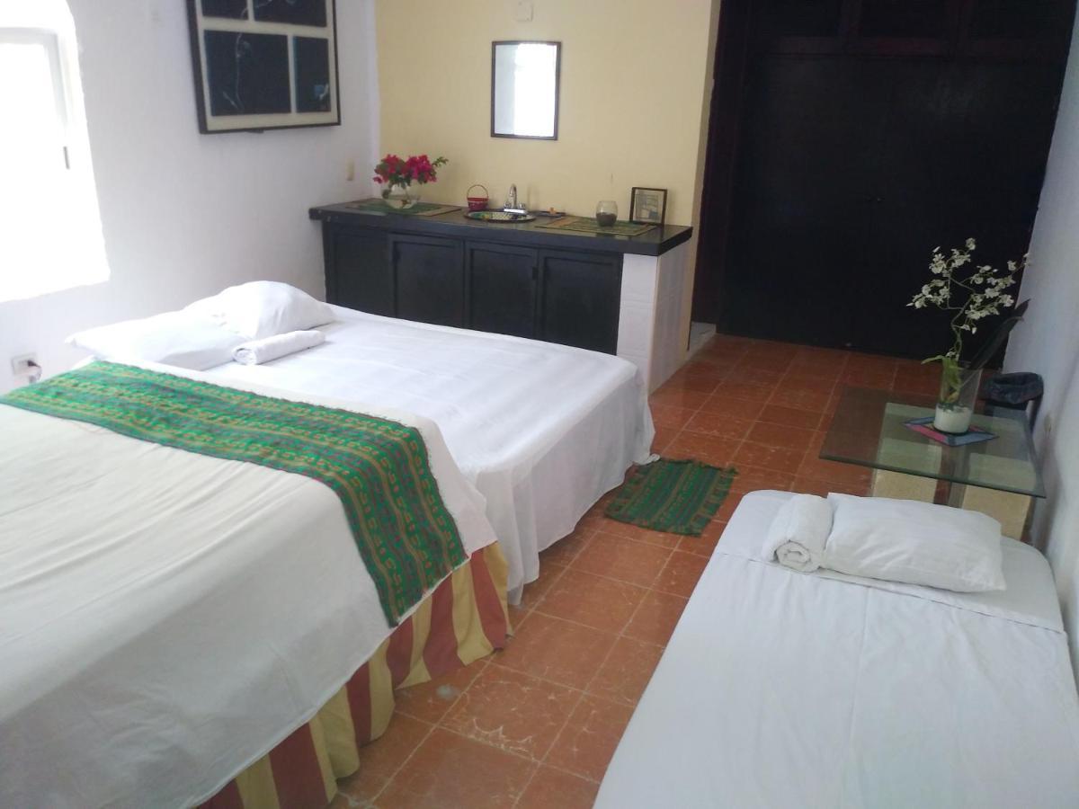Apartamento Private