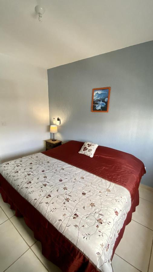 Apartamento Casa Nueva Con 3 Recamaras Y A Un Lado De Alberca *