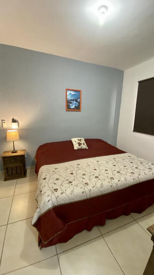 Apartamento Casa Nueva Con 3 Recamaras Y A Un Lado De Alberca Cancún