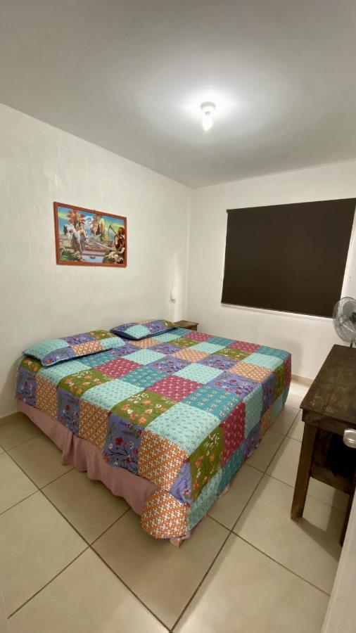 Apartamento Casa Nueva Con 3 Recamaras Y A Un Lado De Alberca Cancún