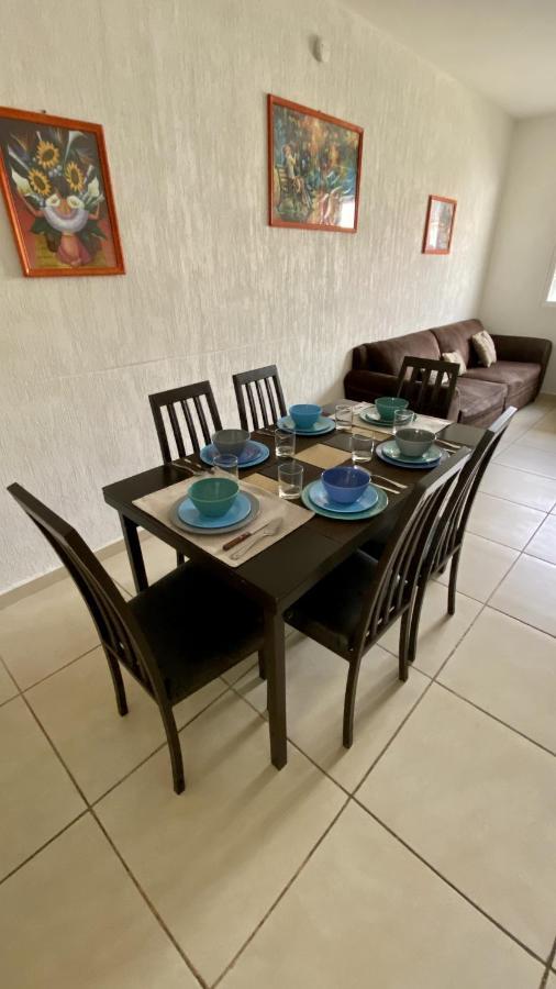 Casa Nueva Con 3 Recamaras Y A Un Lado De Alberca Cancún