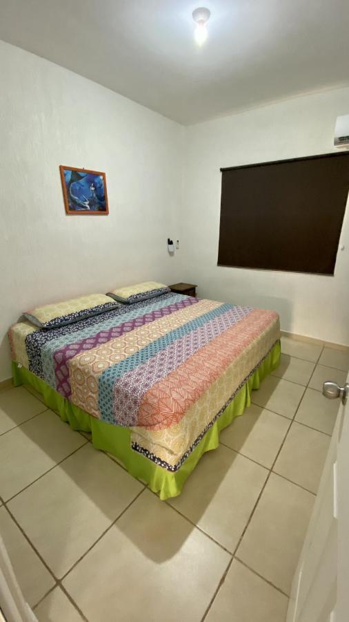 Apartamento Casa Nueva Con 3 Recamaras Y A Un Lado De Alberca *