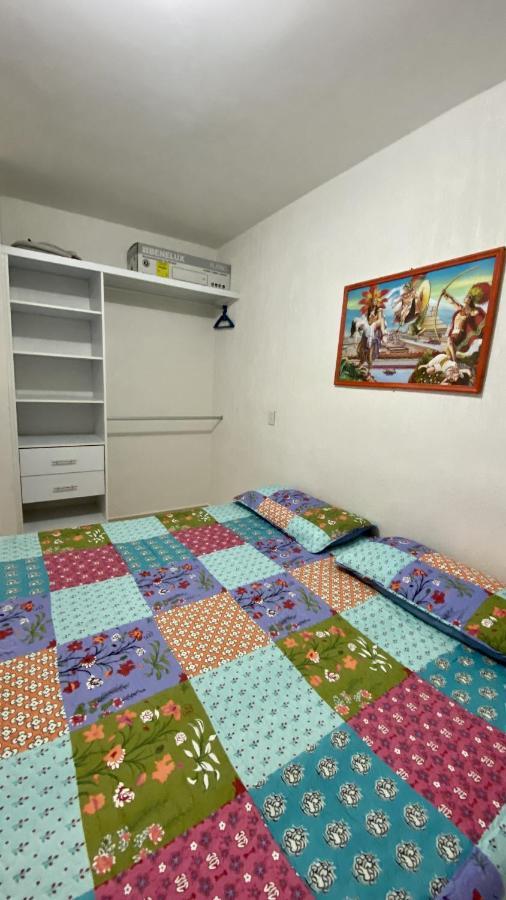 Casa Nueva Con 3 Recamaras Y A Un Lado De Alberca Apartamento *