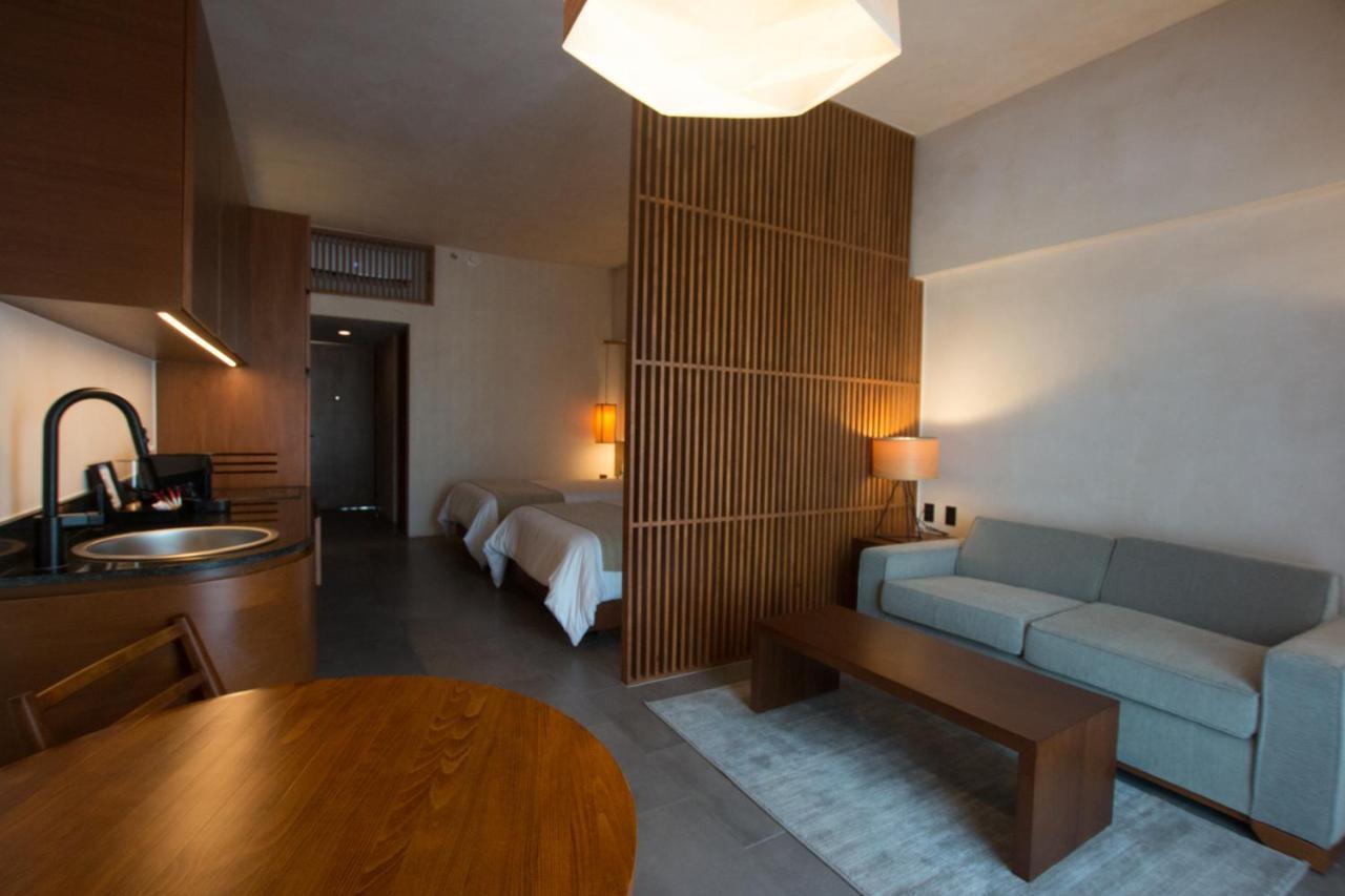Hotel Hive By G 4*