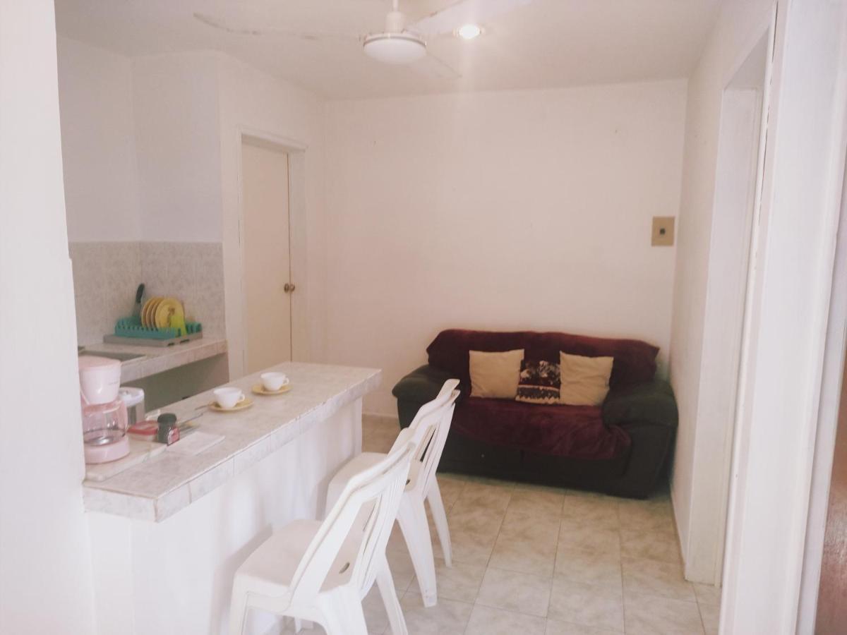 La Casa Jorge & Marvin Cancun