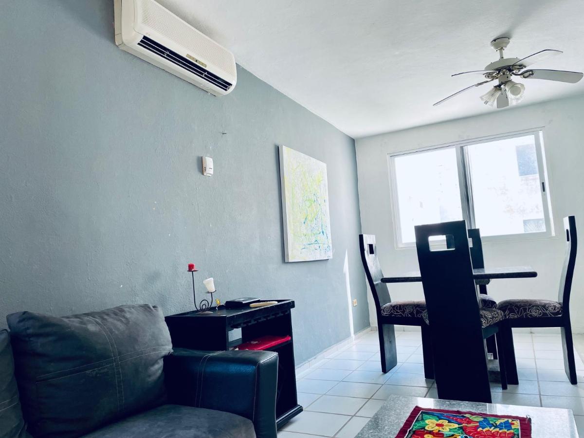 Apartamento Punta Me & In Punta Sam Ferry *