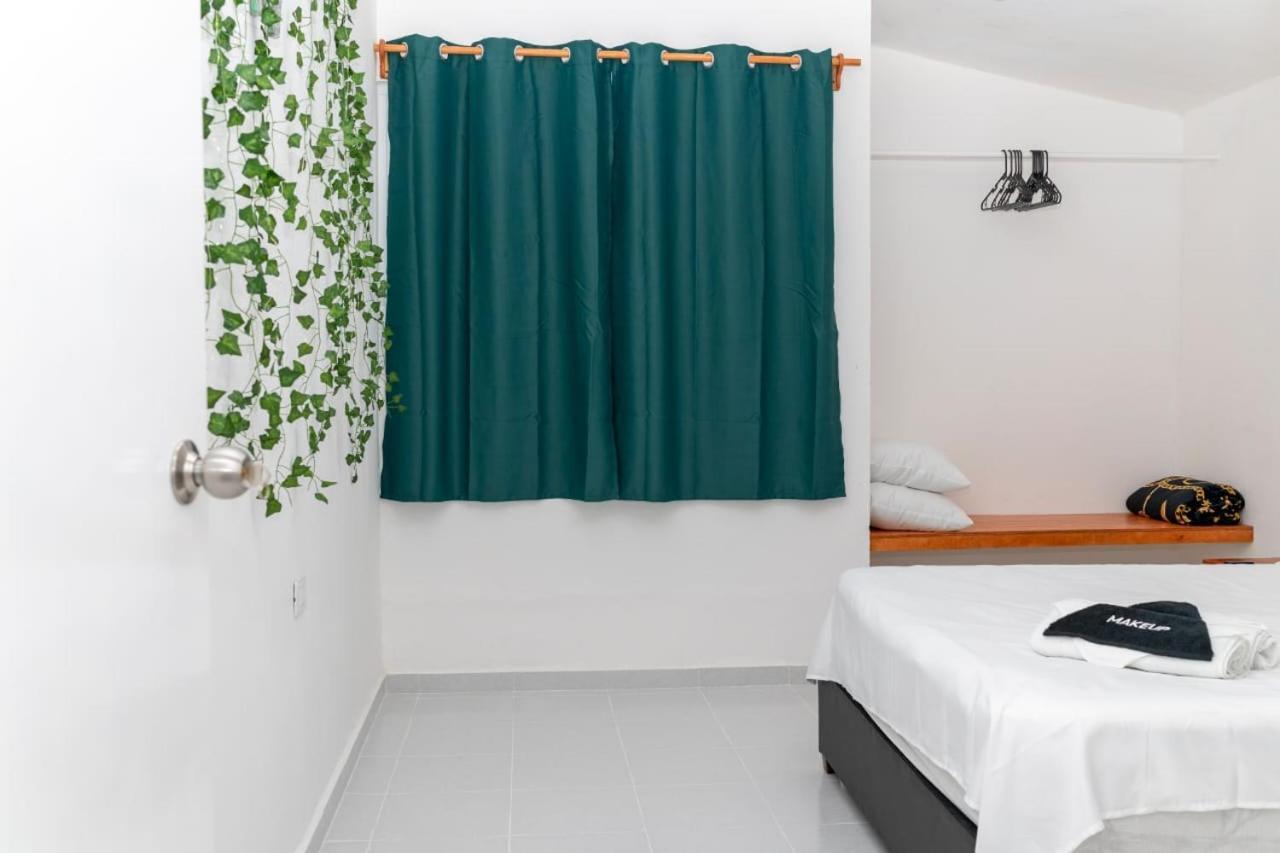 Zely Cancún