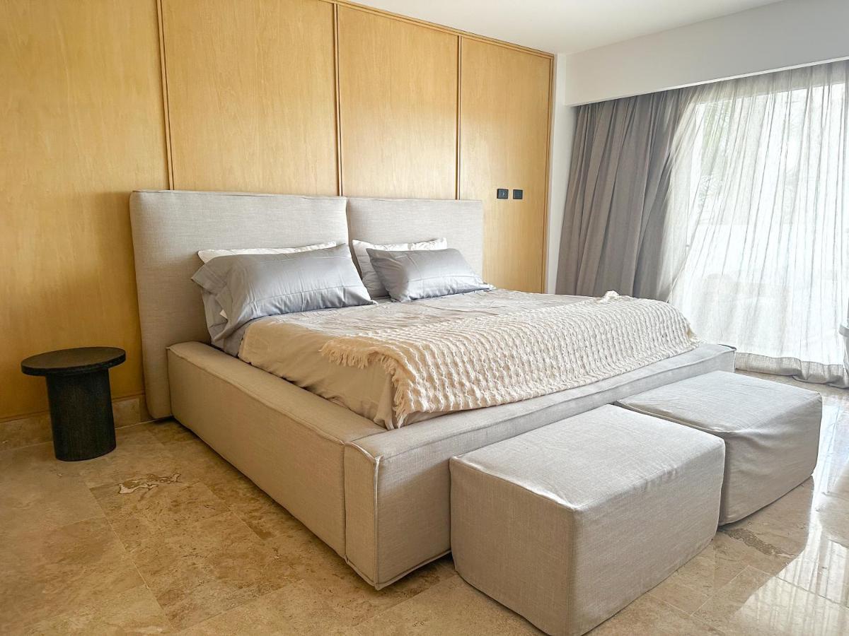 La Amada Cancún
