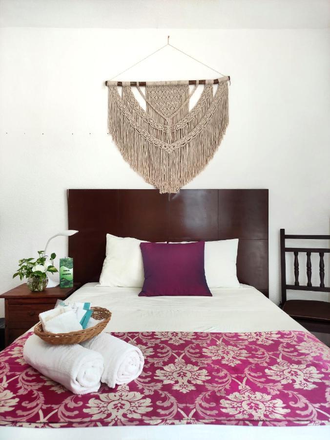 Casa El Limonero * Cancún