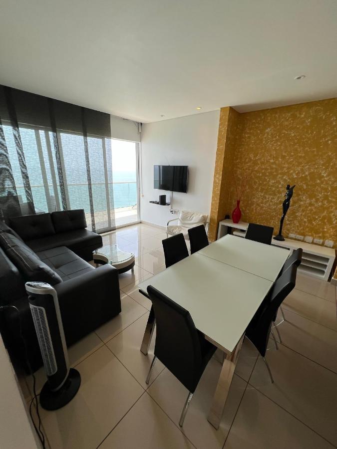 Until Brisas Apartamento *