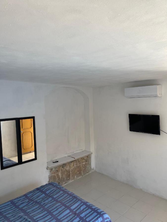 Casa Nova!