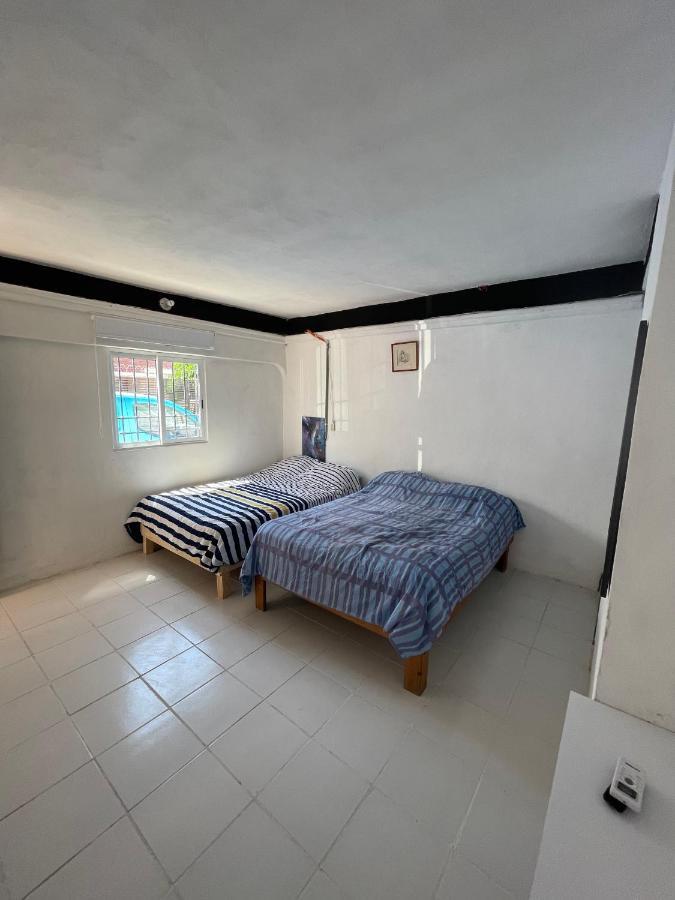 Casa Nova! * Cancún