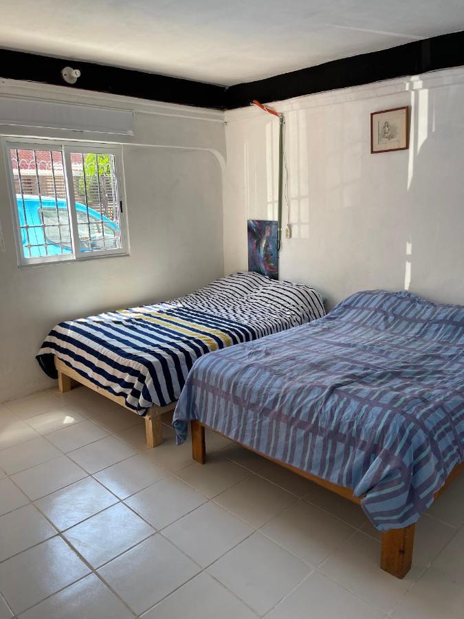Casa Nova! *