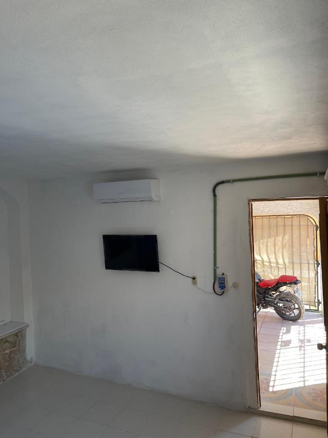 Pensión Casa Nova! Cancún