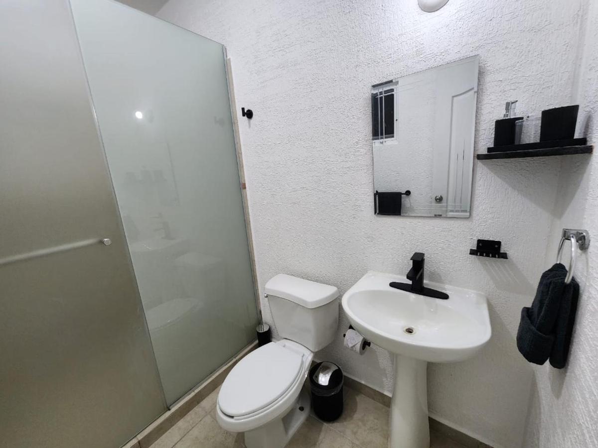 Holiday home Hermosa Casa En Jardines *