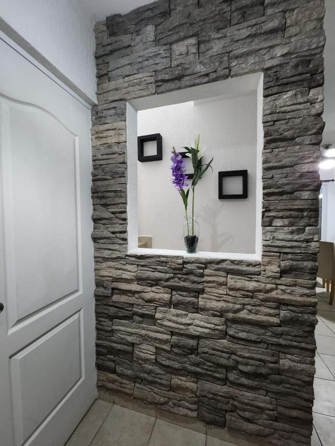 Holiday home Hermosa Casa En Jardines Cancun