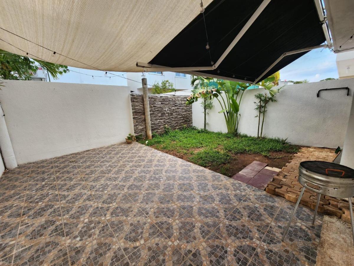 Holiday home Hermosa Casa En Jardines Cancun
