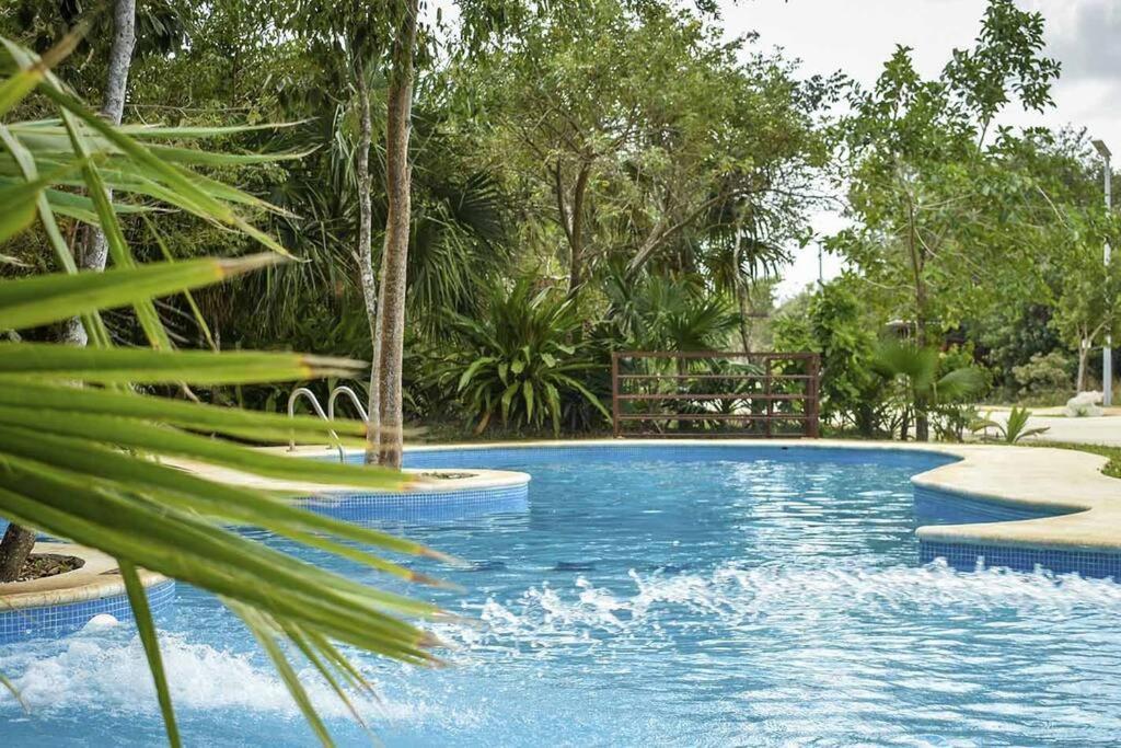 Tranquilidad Y Comodidad Ti Сasa de vacaciones *
