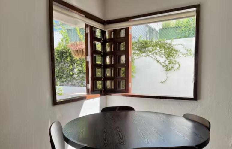 Beautiful Jungle House On A Strategic Location Сasa de vacaciones Cancún