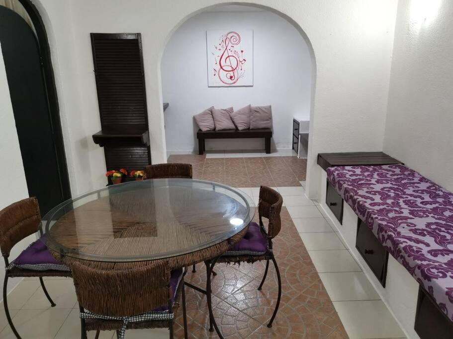 Apartamento Centric Close To Ado *