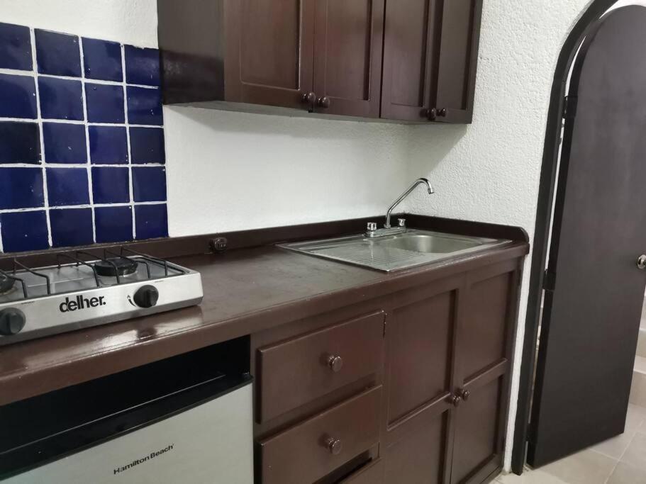 Apartamento Centric Close To Ado *