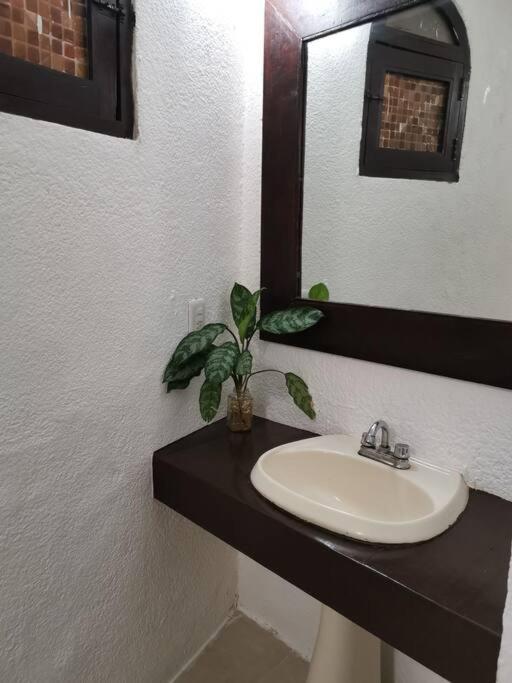 Centric Close To Ado Apartamento Cancún