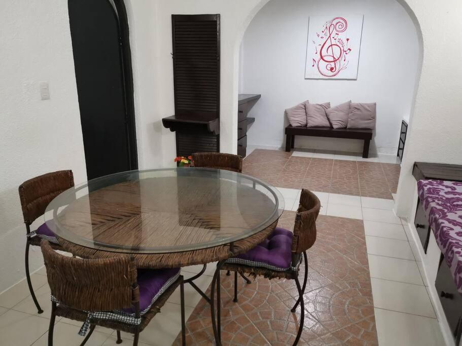 Apartamento Centric Close To Ado *