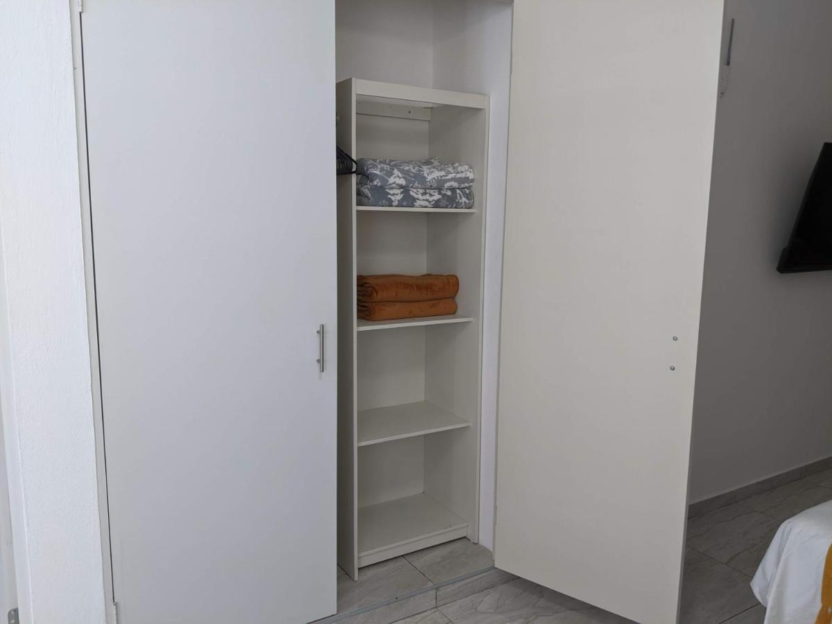 Hermoso Departamento En Yaxbahia 4