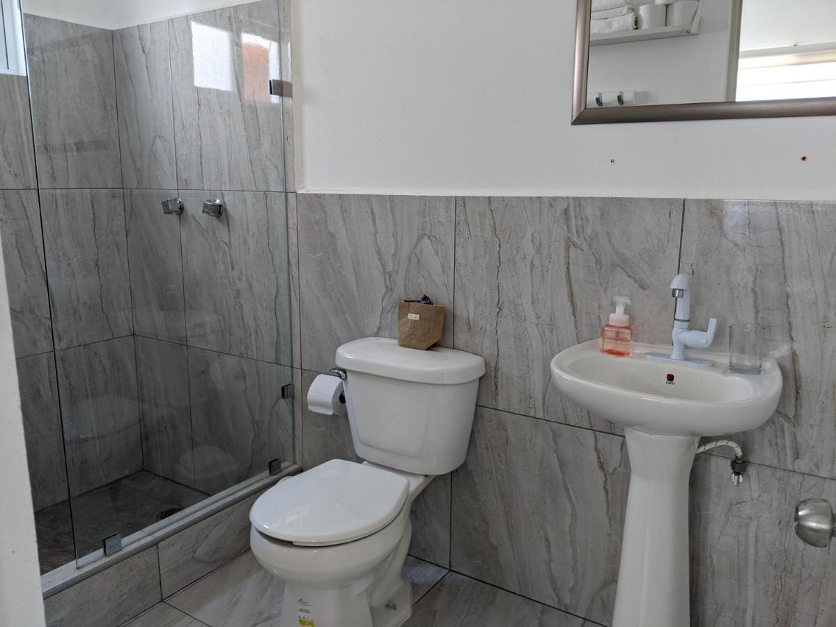 Apartamento Hermoso Departamento En Yaxbahia 4 *